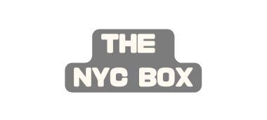 THE NYC BOX