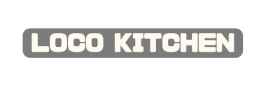 Loco Kitchen