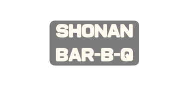 Shonan Bar B Q
